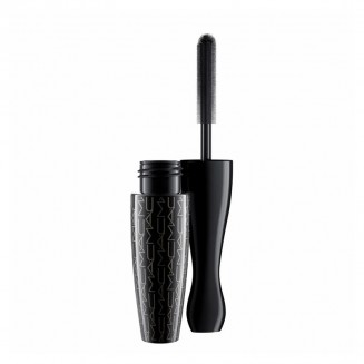 Mac Cosmetics In Extreme...