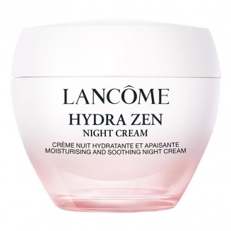 Lancome Hydra Zen Nuit...