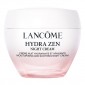 Lancome Hydra Zen Nuit Anti-Stress 50ML
