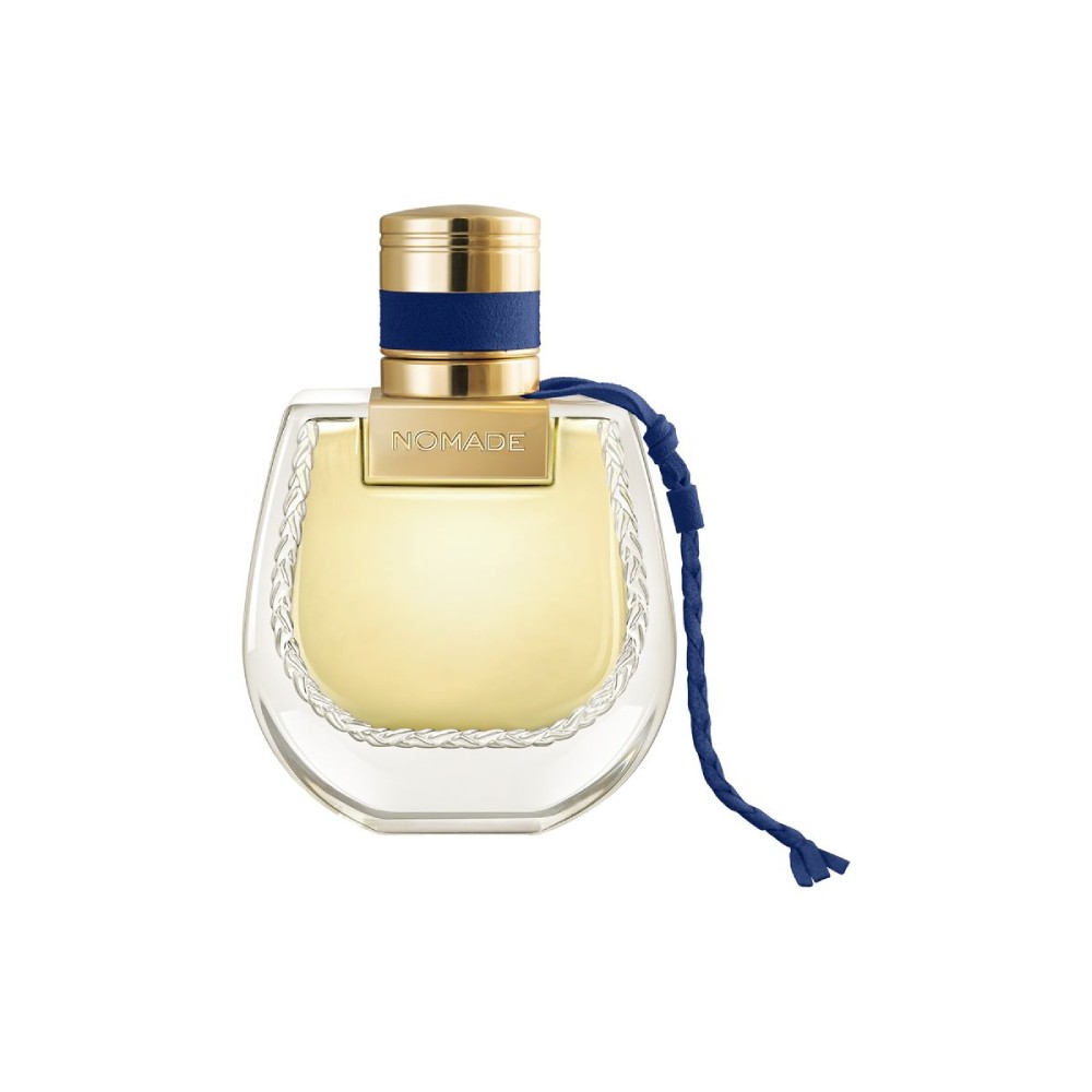 Chloe Nomade Nuit D'Egypte Eau De Parfum 30 ml 