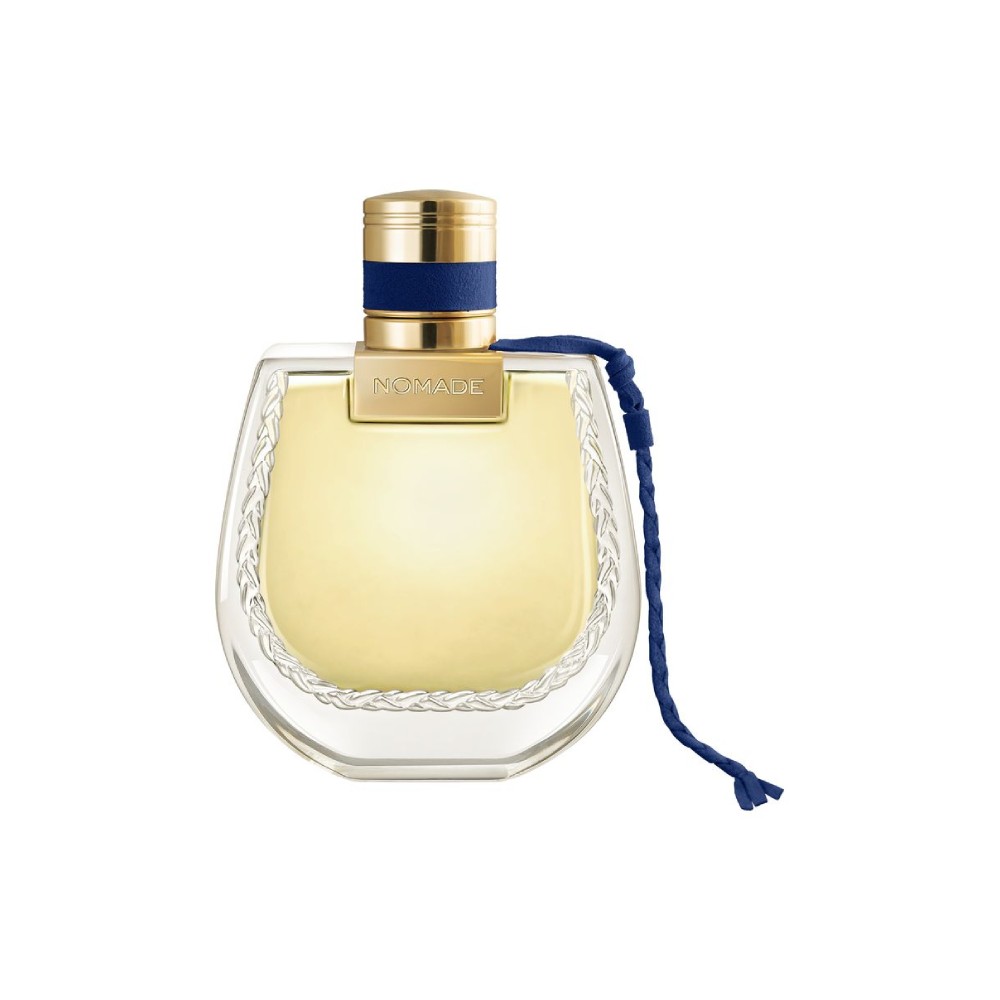 Chloe Nomade Nuit D'Egypte Eau De Parfum 75 ml 