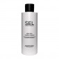 SEL New Skin Toning Lotion Tonico Esfoliante 200 ml