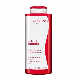 Clarins Body Fit Active...