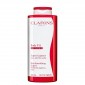 Clarins Body Fit Active Crema Corpo Rimodellante E Tonificante 400 ml