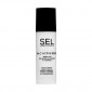 SEL HA-C Siero Viso Idratante Con Acido Ialuronico E Vitamina C 30 ml