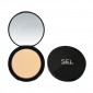 SEL Universal Powder Cipria Compatta