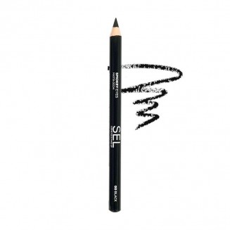SEL Smokey Eyes Matita...