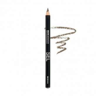 SEL Brow Definition Matita...