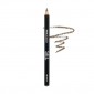 SEL Brow Definition Matita Per Sopracciglia - 02 Brown