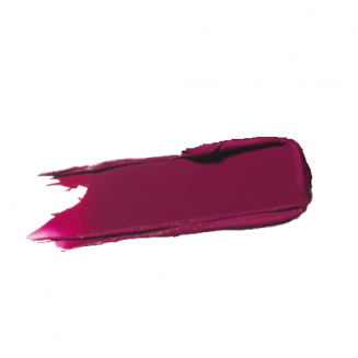 Mac Cosmetics Satin Lipstick Rossetto Satinato - Rebel