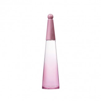 Issey Miyake L'Eau D'Issey...