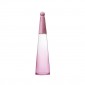 Issey Miyake L'Eau D'Issey Solar Violet Eau De Toilette Intense 50 ml