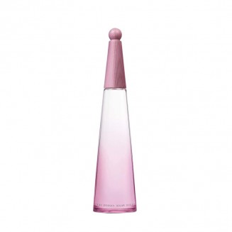 Issey Miyake L'Eau D'Issey...