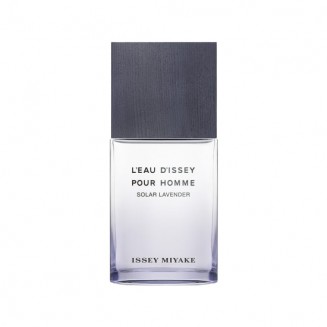 Issey Miyake L'Eau D'Issey...