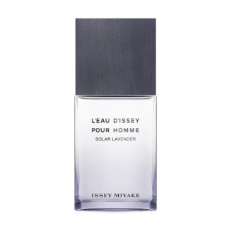 Issey Miyake L'Eau D'Issey...