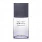 Issey Miyake L'Eau D'Issey Solar Lavender Eau De Toilette Intense 100 ml