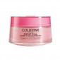 Collistar Idroattiva+ Sorbetto Idratazione Mat 50 ml