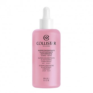 Collistar	Superconcentrato...