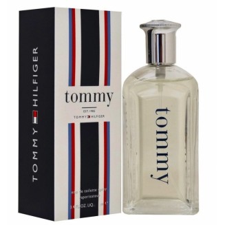 Tommy Hilfiger Tommy Eau De...