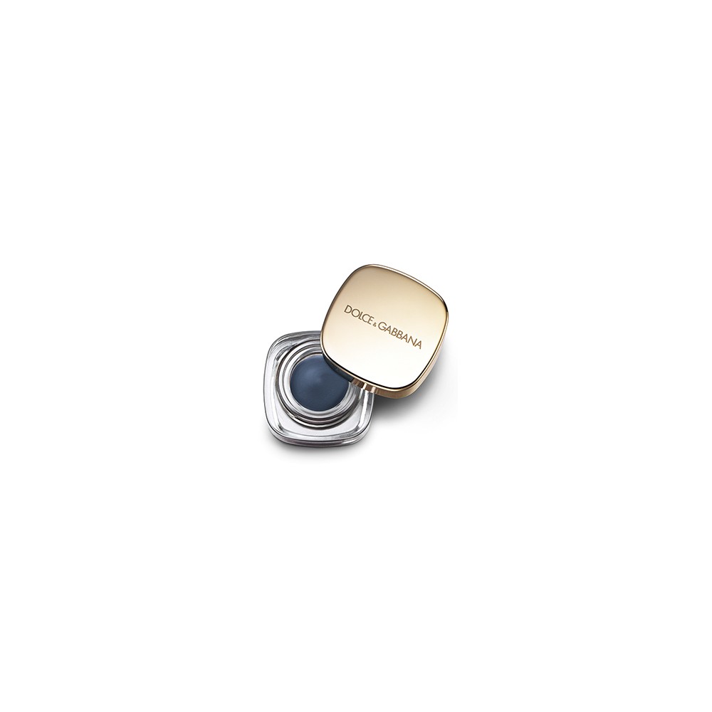 Dolce & Gabbana Perfect Mono - 110 Indaco 