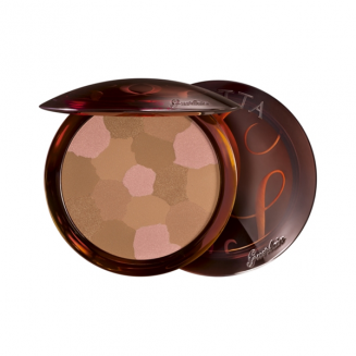 Guerlain Terracotta Light...