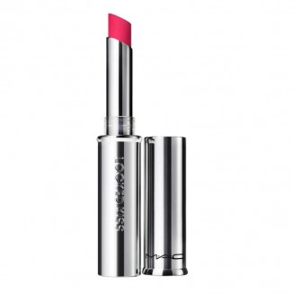 Mac Cosmetics Locked Kiss...
