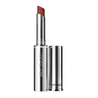 Mac Cosmetics Locked Kiss...