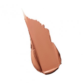 Mac Cosmetics Locked Kiss 24HR Lipstick Rossetto Opaco A Lunga Tenuta - 68 Teaser