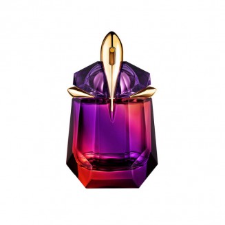 Mugler Alien Hypersense Eau...