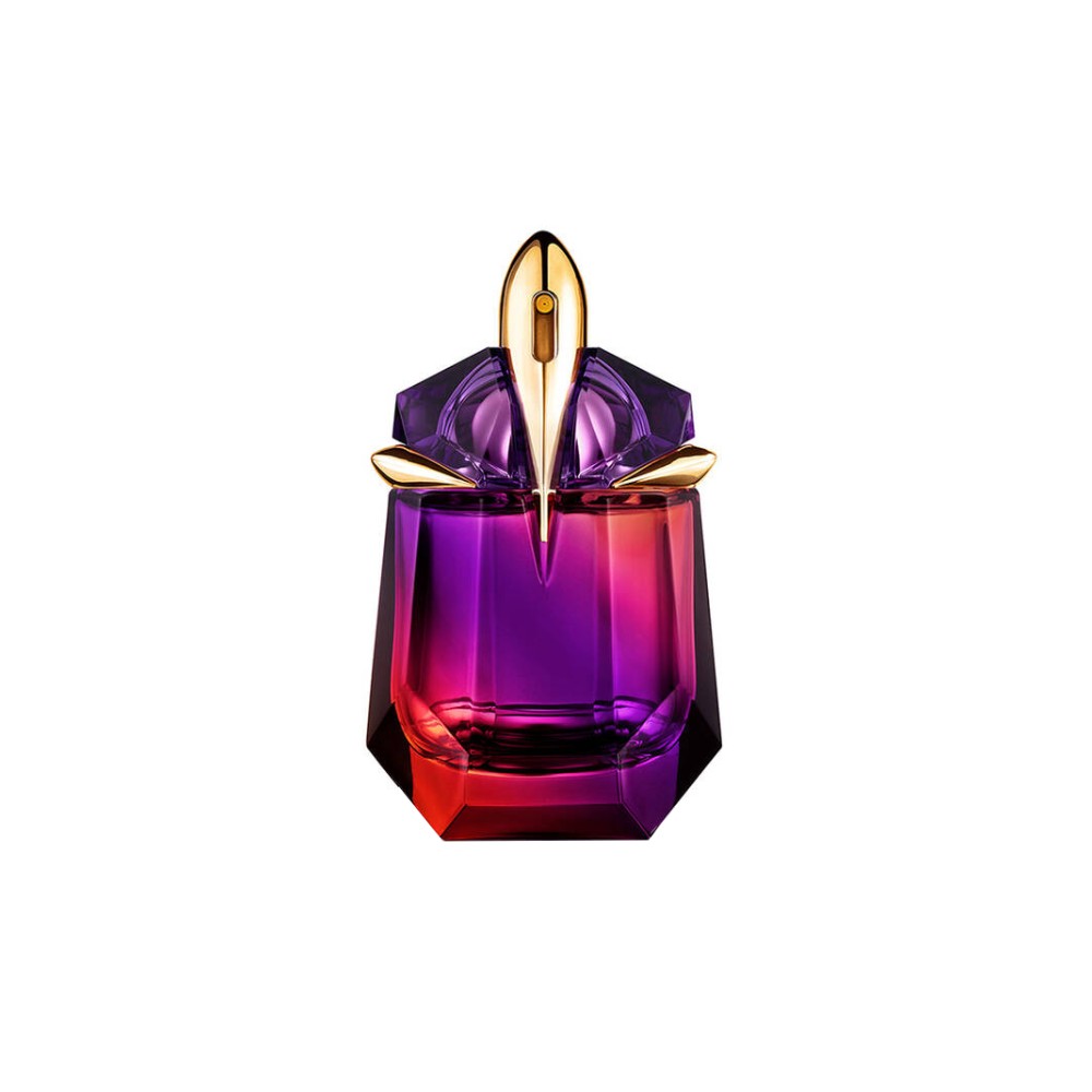 Mugler Alien Hypersense Eau De Parfum 30 ml 