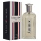 Tommy Hilfiger Tommy Eau De Toilette 50ML