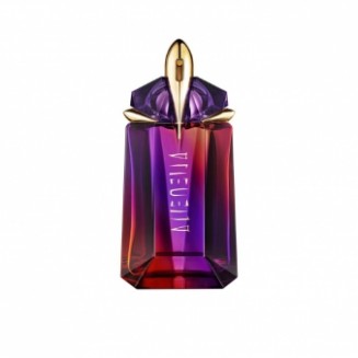 Mugler Alien Hypersense Eau...