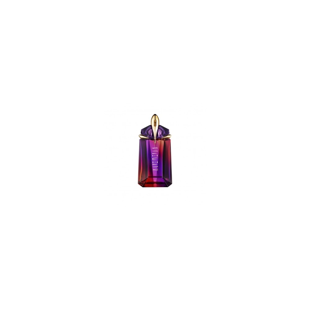 Mugler Alien Hypersense Eau De Parfum 60 ml 
