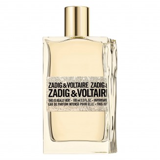 Zadig & Voltaire This Is...