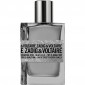 Zadig & Voltaire This Is Really Him! Eau De Toilette 100 ml