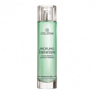 Collistar Speciale...