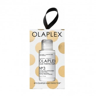 Olaplex Hair Perfector n°3...