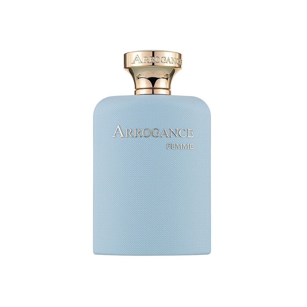 Arrogance Femme Anniversary Eau de Parfum 50 ml 