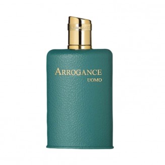 Arrogance Uomo Anniversary...