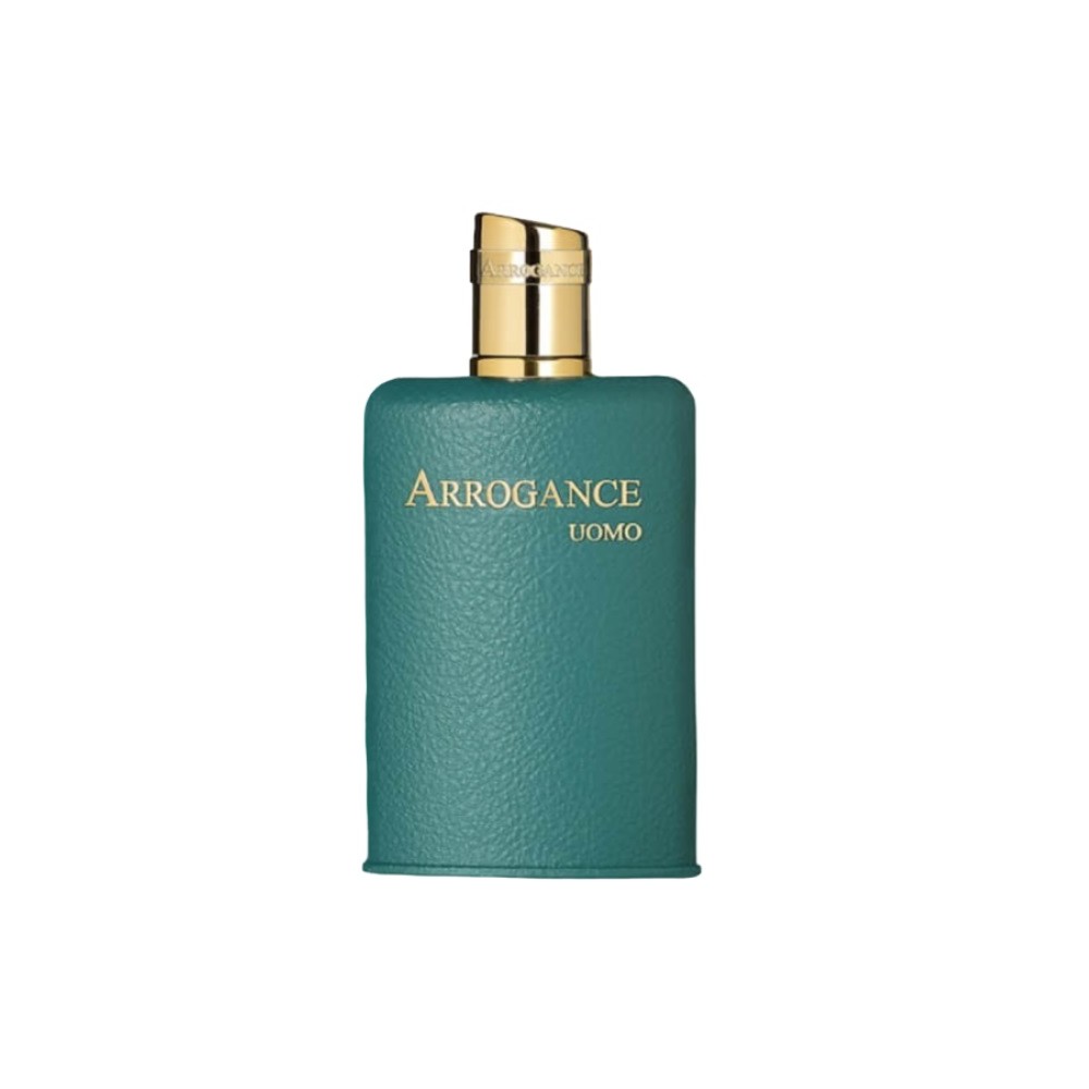 Arrogance Uomo Anniversary Eau de Parfum 50 ml 