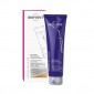 Biopoint Cromatix Silver Balsamo Anti-Giallo 150 ml