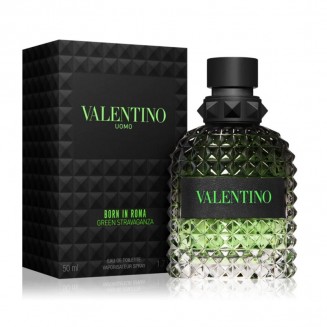 Valentino Uomo Born In Roma...