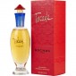 Rochas Tocade Eau De Toilette 100ML