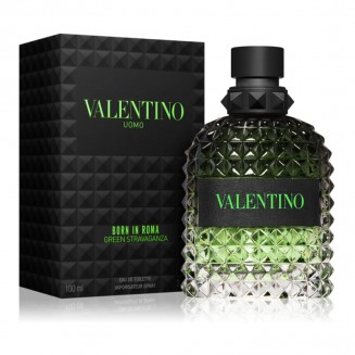 Valentino Uomo Born In Roma...