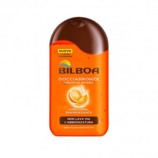 Bilboa Docciabronze...