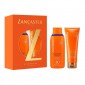 Lancaster My Sun Routine Body Milk SPF30 + After Sun Lotion Cofanetto