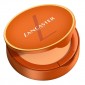 Lancaster Infinite Bronze Tinted Protection Sunlight Compact Cream SPF50