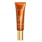 Lancaster Infinite Bronze Tinted Protection Sunlight Cream SPF30 Fondotinta Solare Medio/Chiaro