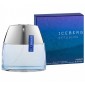 Iceberg Effusion Man Eau De Toilette 75ML