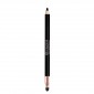 Collistar Matita Professionale Occhi - 01 NERO